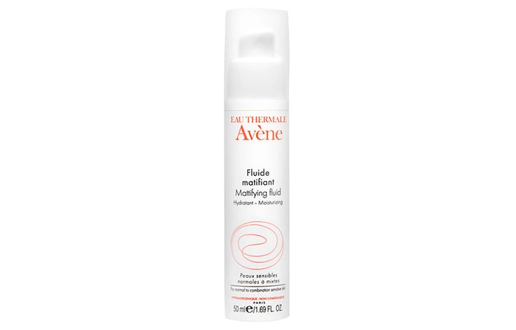 50ml