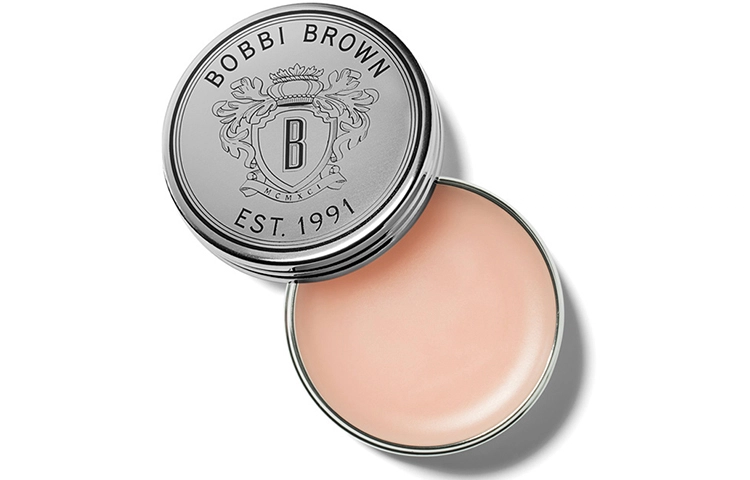 BOBBI BROWN 15g