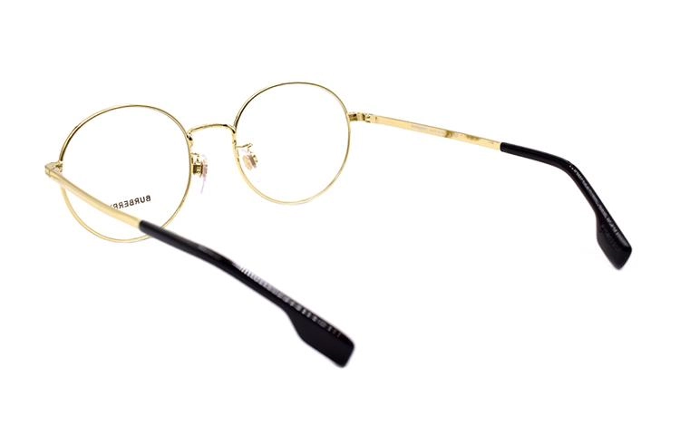 BURBERRY B.LOGO1345D