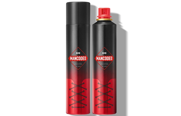 200ml*2200ml*3