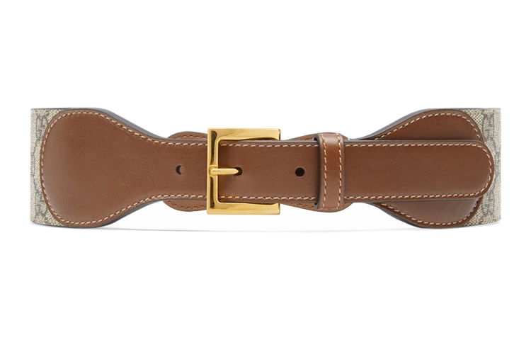 GUCCI 4cm