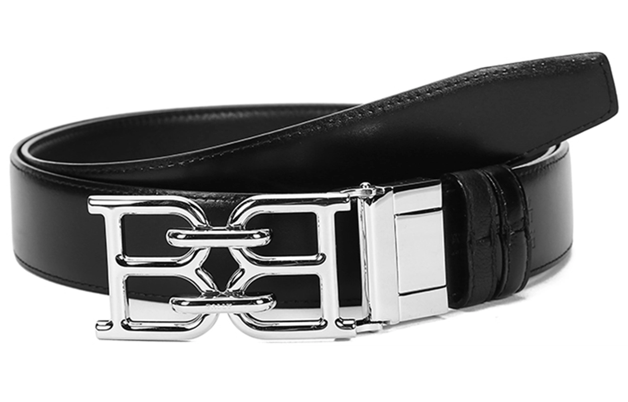 BALLY 3.4cm