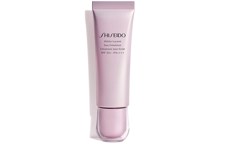 50ml
