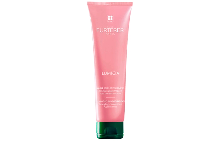150ml