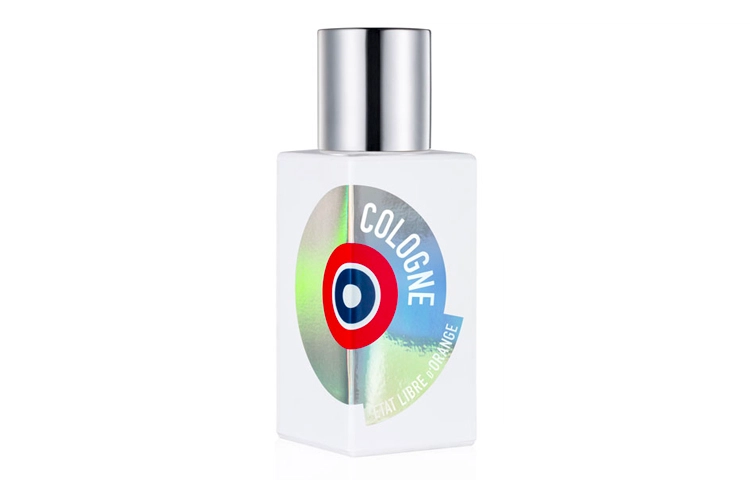 EDP 30ml50ml100ml