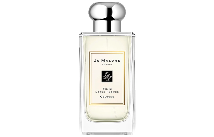 EDC 30ml100ml