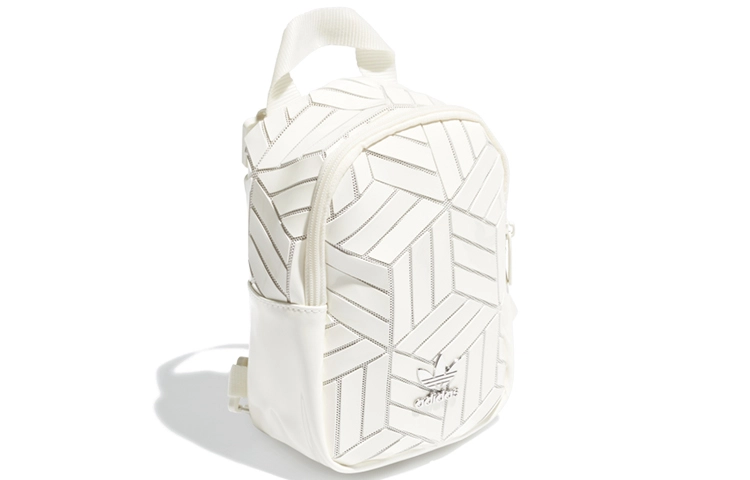 adidas originals 3D