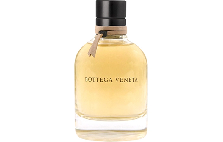 Bottega Veneta EDP 7.5ml30m