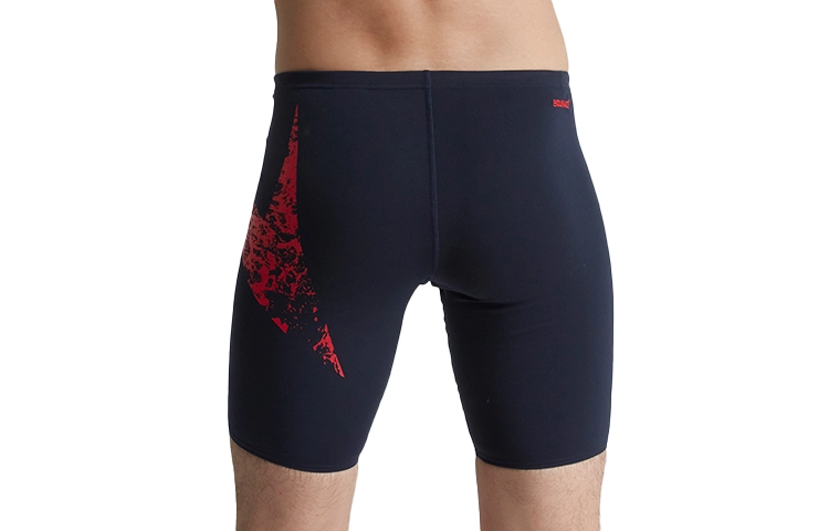 Speedo