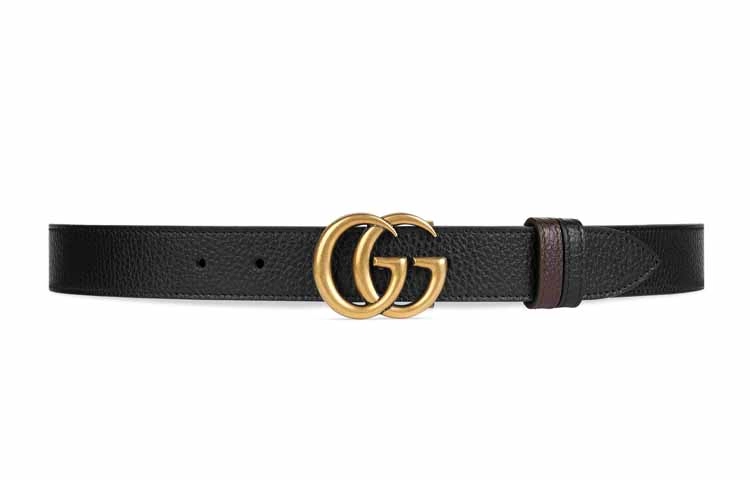 GUCCI G 3cm