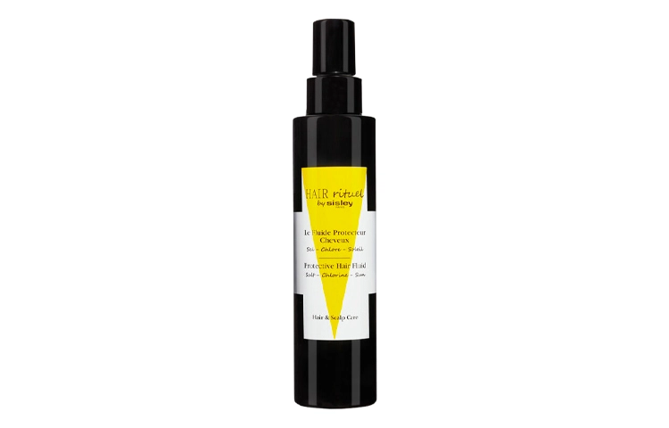 150ml