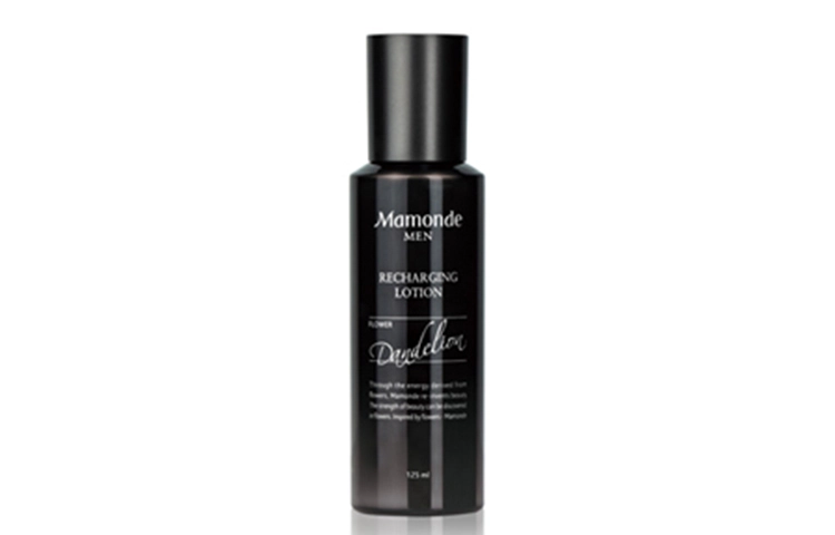 125ml