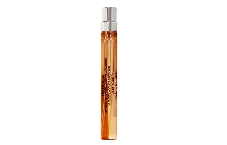 EDT 10ml