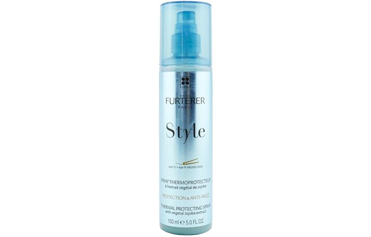 150ml