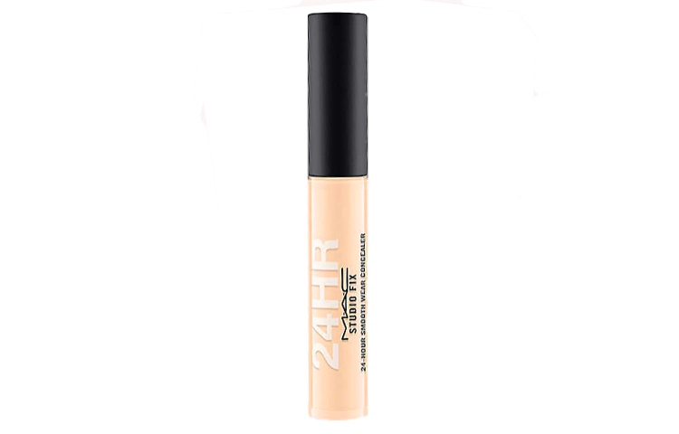 MAC 24 7ml