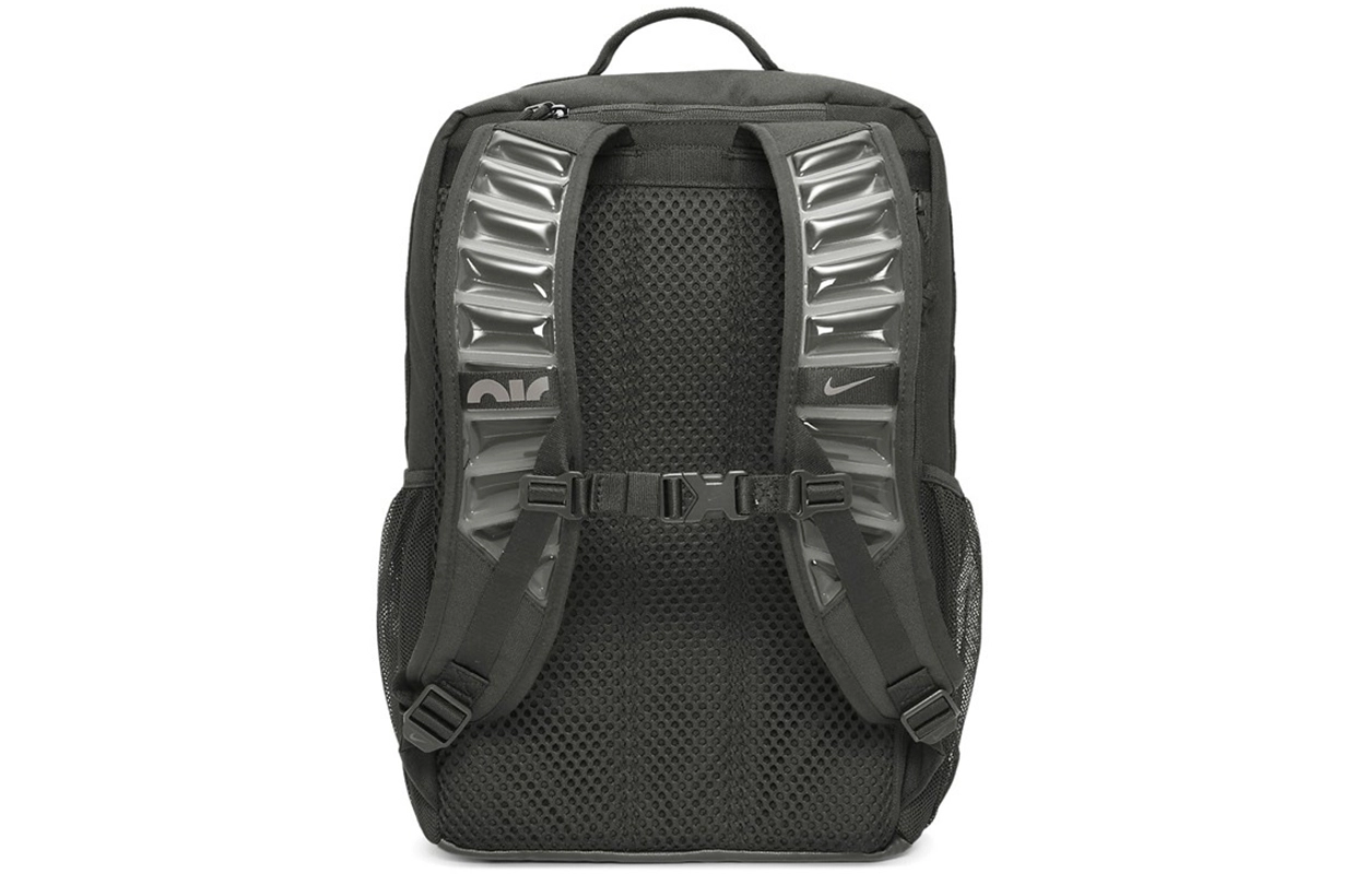 Nike UTILITY SPEED BKPK