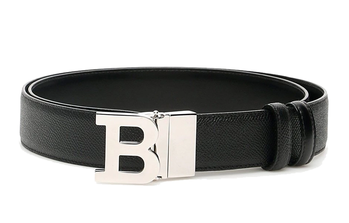 BALLY 3.5cm