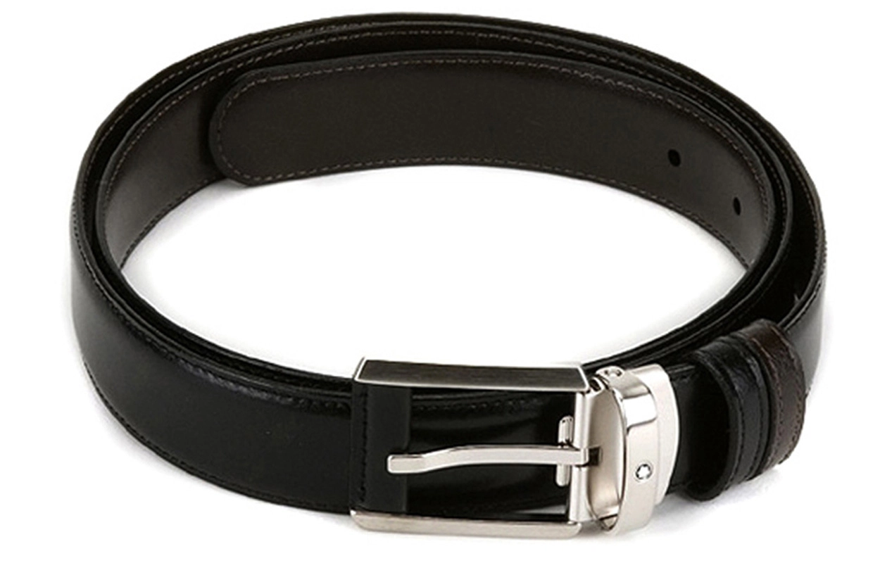 MONTBLANC 3cm