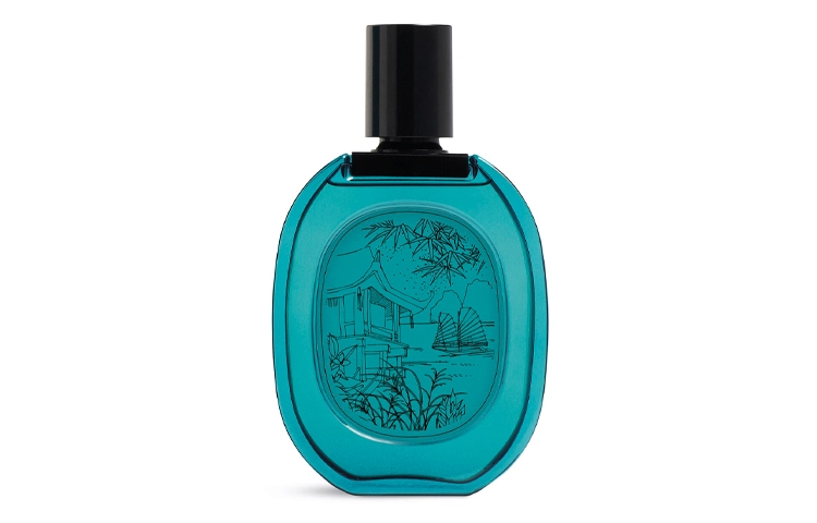diptyque EDT 100ml