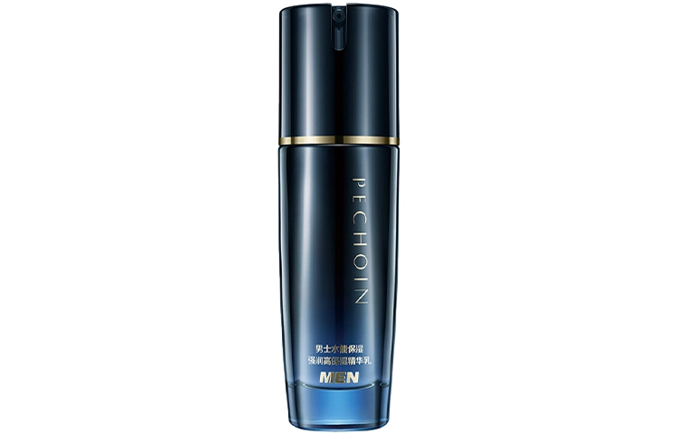 60ml