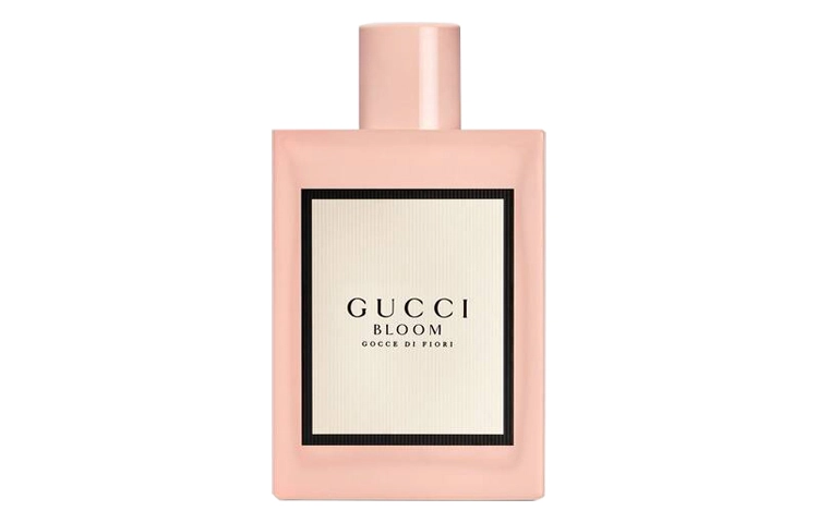 GUCCI EDT 100ml