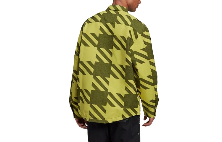 adidas originals Fashion Shirt