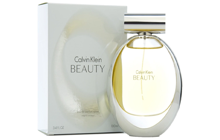Calvin Klein EDP 50ml100ml