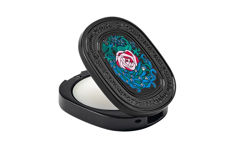 diptyque 3g