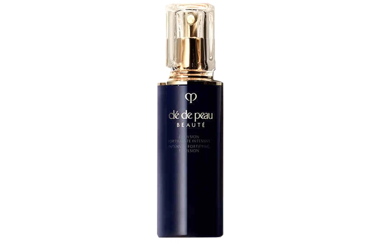 CPB 125ml