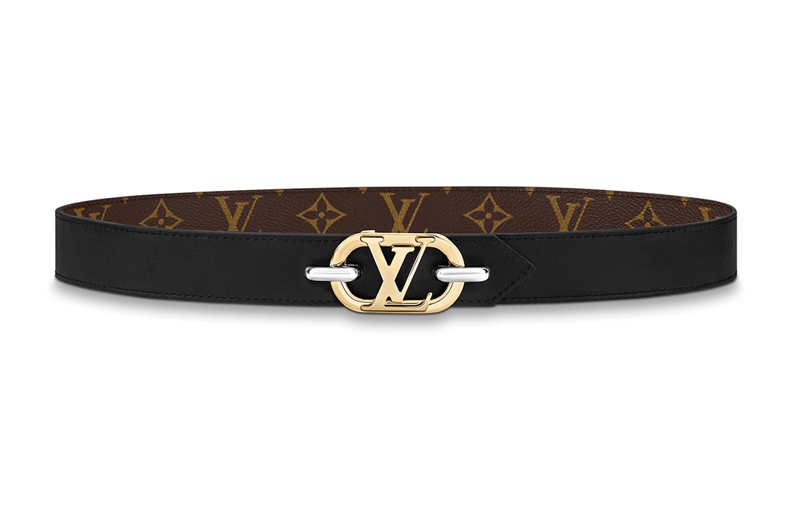 LOUIS VUITTON 3cm