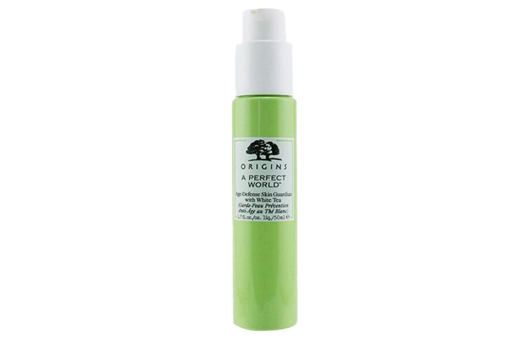 50ml