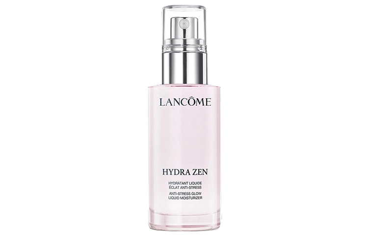 50ml100ml