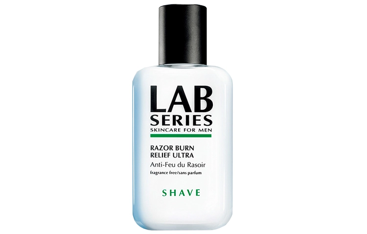 100ml
