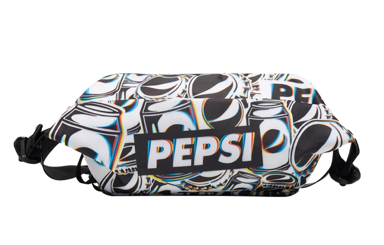 Pepsi Logo