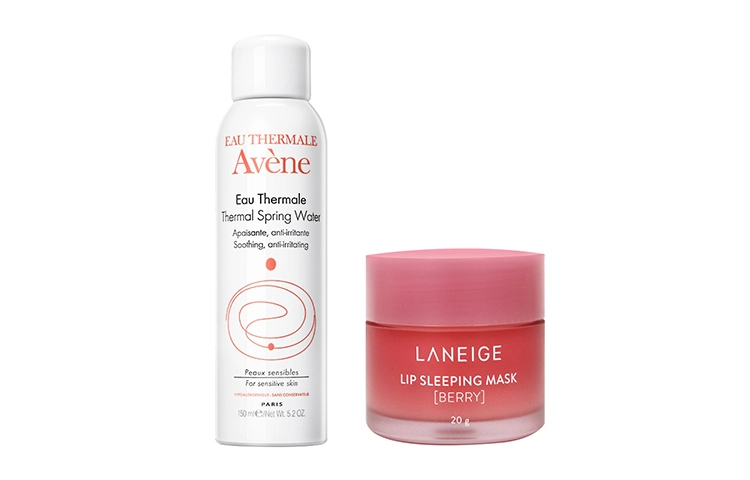 150ml+20g