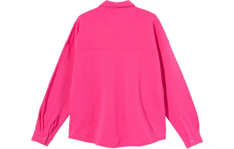 Stussy Logo