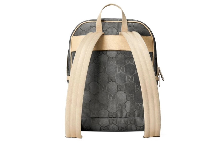 GUCCI Off The Grid Logo
