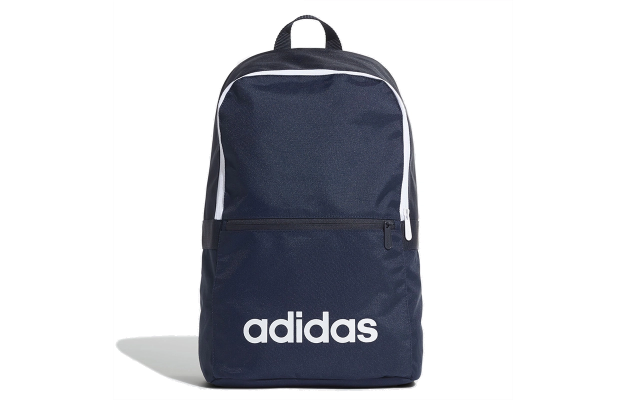 adidas neo LIN CLAS BP DAY
