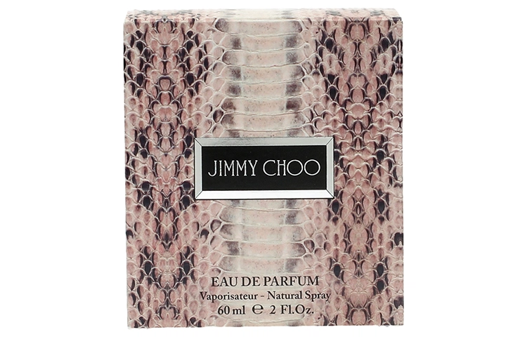 Jimmy Choo EDP 40ml60ml100ml