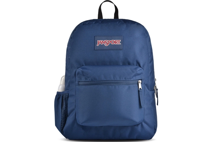JanSport 47LW