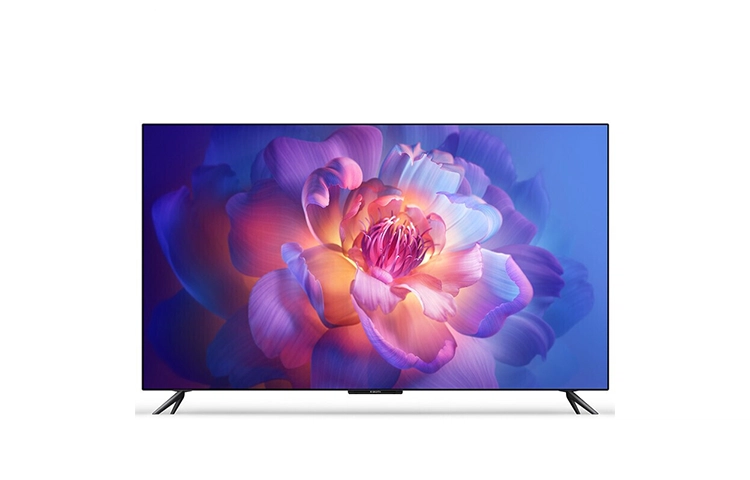 6 OLED 55 4KHDR 4.6mm L55M7-Z2