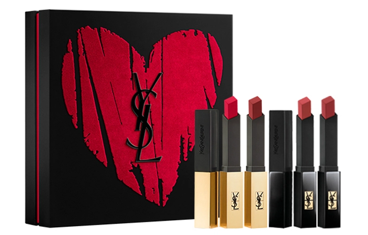 YSL