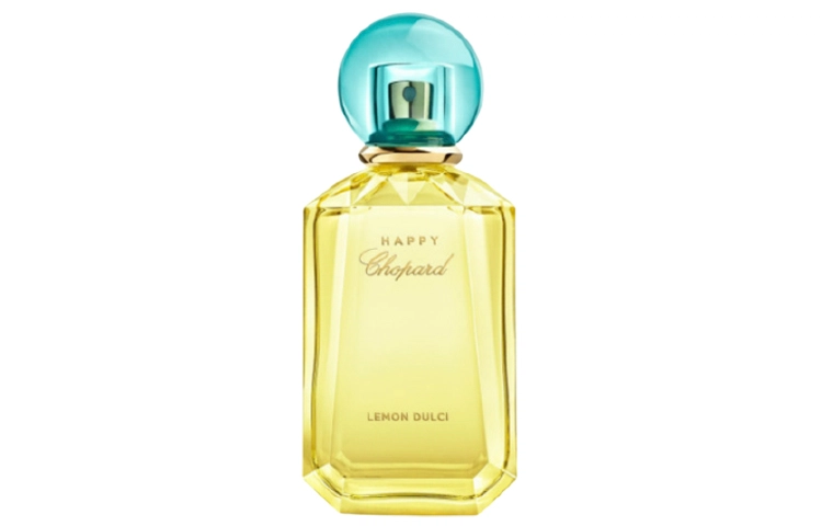 EDP 10ml40ml100ml