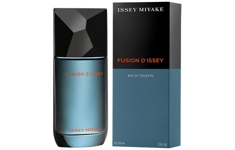 ISSEY MIYAKE EDT 50ml100ml