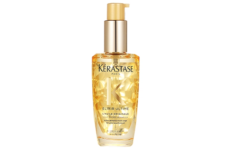 30ml50ml100ml