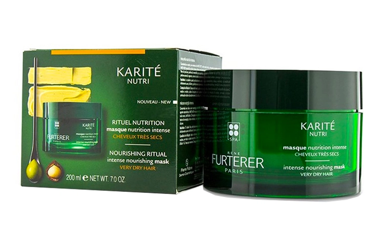 30ml*2100ml200ml