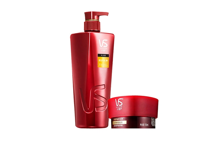 750ml*2750ml+150ml