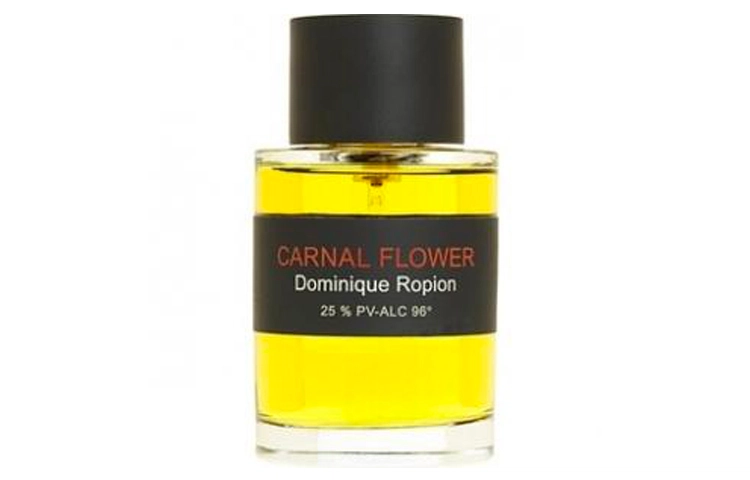 EDP 10ml50ml100ml