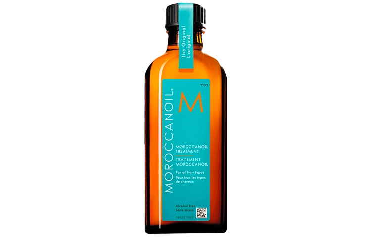 25ml45ml100ml