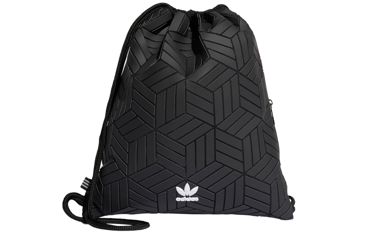 adidas originals x ISSEY MIYAKE 3D